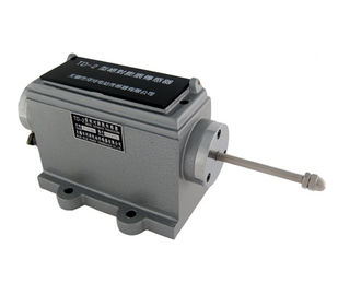 Giá tốt. TD-2 loạt bộ cảm biến mở rộng tuyệt đối để đo tuabin hơi trực tuyến