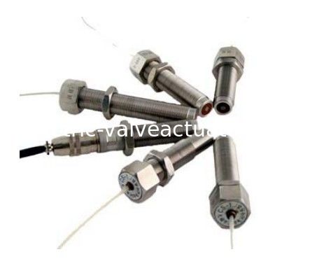 Giá tốt. CS-1 cảm biến tốc độ xoay bằng cảm ứng điện từ trực tuyến