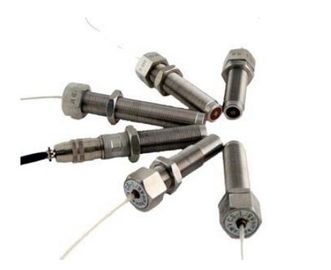 Giá tốt. CS-1 cảm ứng điện từ nguyên tắc luân cảm biến tốc độ cho sương khói, khí dầu trực tuyến