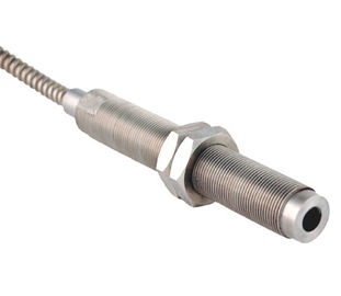 Giá tốt. Nhiệt độ cao CS-3 quay Speed ​​Sensor chống mạnh mẽ - hiệu gây nhiễu trực tuyến