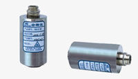 Giá tốt. hiệu quả bịt kín tốt SG-2 quay cảm biến tốc độ 10 ~ 300Hz trực tuyến