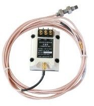 Giá tốt. CWY-DO Eddy Current Sensor, ZHJ-3D Low Frequency rung cảm biến tốc độ quay trực tuyến