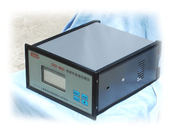 Giá tốt. GFDS-9001E Exciter biện pháp Detector đất kích thích hiện tại, điện áp trực tuyến