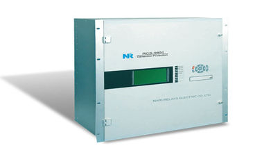 Giá tốt. 59G RCS-985G Generator Transformer Hai giai đoạn giai đoạn pha quá áp Replay bảo vệ trực tuyến