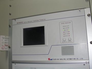 Giá tốt. Đáng tin cậy và an toàn DGT 801B DIGITAL GENERATOR - Biến Relay bảo vệ 800 MW trực tuyến