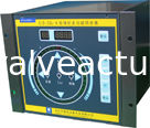 Giá tốt. SID-2SL-A máy tính đồng bộ với 12 điểm đồng bộ, 85V đến 265V nguồn cung cấp điện, và Phân bổ sự khác biệt pha trực tuyến