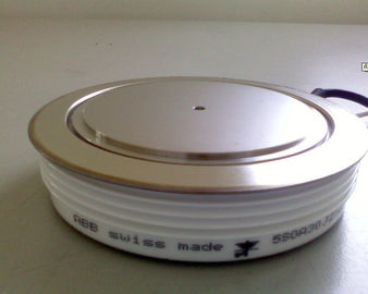 Giá tốt. AC Bộ điều khiển Phase Control Thyristor kim loại Với cách điện gốm trực tuyến