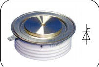 Giá tốt. Gốm cách điện Thyristor Phase Control Đối với DC điều khiển động cơ trực tuyến