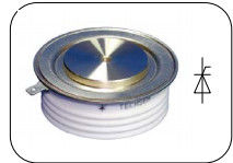 Giá tốt. Thyristors điều khiển pha Y35KPC trực tuyến
