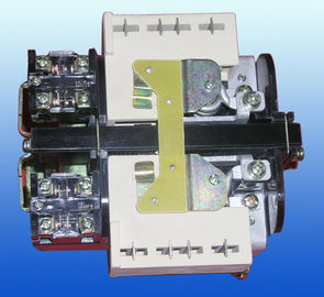 Giá tốt. Tiêu chuẩn GB / T14048.1 & GB14048.4 CZ0-250 - 1500 contactor / DC Contactor CZ0-150 / 10 trực tuyến