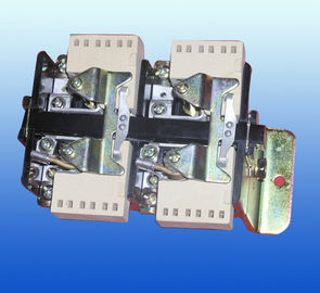 Giá tốt. CE, UL, TUV và giấy chứng nhận ROHS 1500A DC Contactor cho nhau cơ DC CZ0-40C trực tuyến