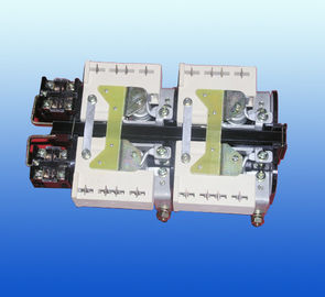 Giá tốt. GB / T14048.1 & Tiêu chuẩn DC GB14048.4 Contactor / contactor điện CZ0-150G / 20 trực tuyến