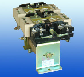 Giá tốt. Double-nghỉ DC Contactor / contactor điện cho các động cơ điều khiển CZ0-100 / 20 trực tuyến
