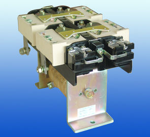 Giá tốt. CE, UL, TUV và ROHS chứng chỉ DC Contactor cho động cơ DC khác nhau CZ0-150 / 20 trực tuyến