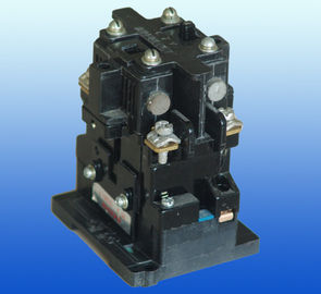 Giá tốt. DC Contactor chuyên nghiệp để điều khiển động cơ trong nhà máy tự động hóa điều khiển quá trình CZY140C trực tuyến