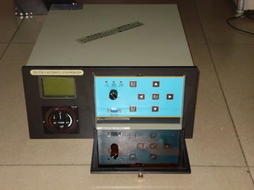 Thiết bị đồng bộ hóa máy vi tính SID-2CM