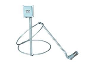 Giá tốt. ST11G - 1.5KW / 380V, ST9G - 1KW / 220V, ST9G - 1.5KW / 415V ESP điều khiển ống điện nóng trực tuyến