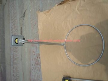 Giá tốt. 0.5KW - 10KW 380V Insulator ngăn Sứ Ash Bucket điện nóng Esp khiển trực tuyến
