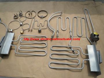 Giá tốt. Cấu trúc đơn giản ESP điều khiển sứ điện nóng Đối với Hệ thống nước Hoặc chất lỏng khác trực tuyến