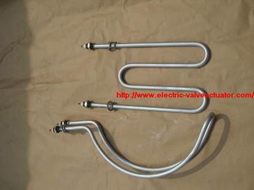Giá tốt. ST9G-1.5KW / 380V, ST11G-1.5KW / 380V Cathode gốm sứ Shaft Electric Heater Đối Esp khiển trực tuyến