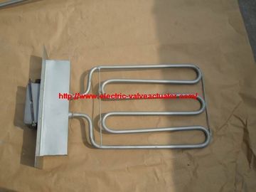 Giá tốt. 380V / 0.5KW - 10KW Ash Bucket điện nóng để ngăn ngừa Các Ash Ash Hopper ngưng tụ Esp khiển trực tuyến