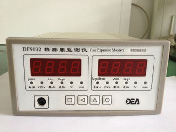 Giá tốt. Thiết bị giám sát mở rộng nhiệt / cảm biến tốc độ quay DF9032 DONGFANG ELECTRIC trực tuyến