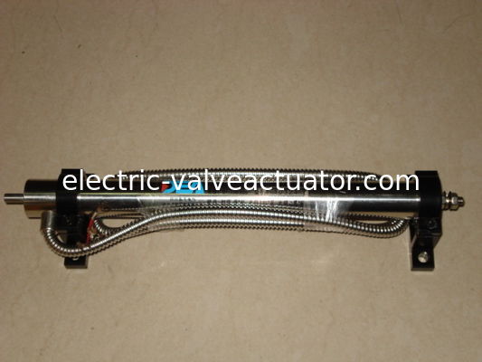 Giá tốt. Cảm biến dịch chuyển LVDT / Cảm biến tốc độ quay trực tuyến