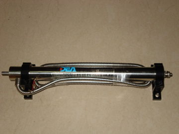 Giá tốt. Cảm biến dịch chuyển Lvdt độ chính xác cao, cảm biến tốc độ bánh xe DET-200A DEA Bền trực tuyến